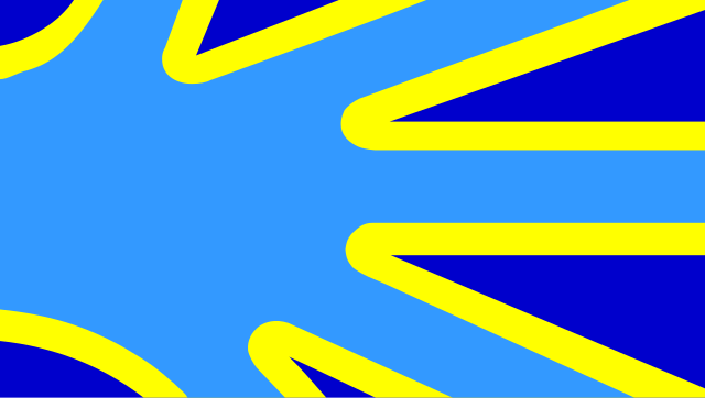 Bandera sorda