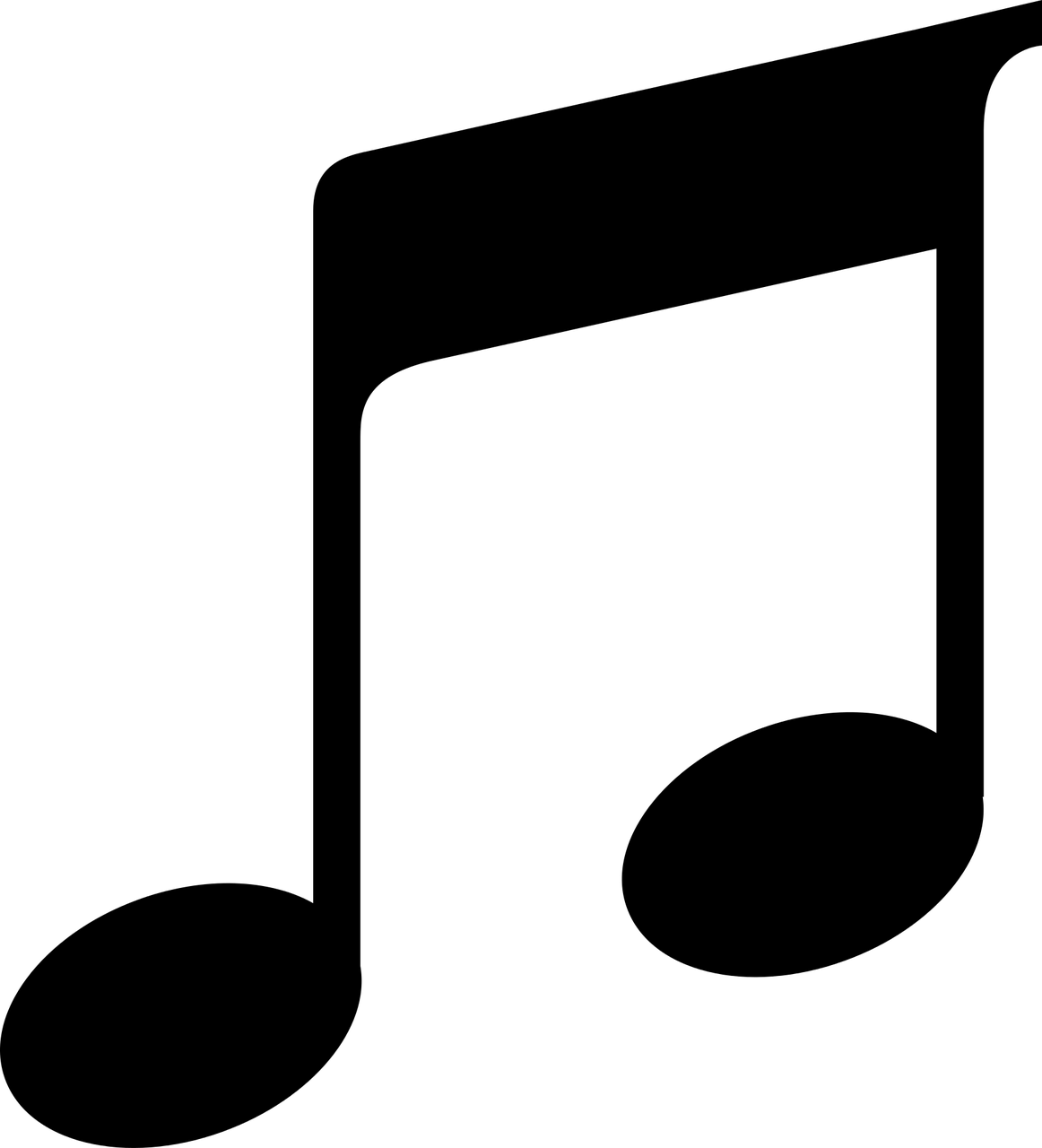Musicac archivos