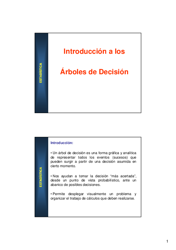 Pdf proyecto didãctico grandes ãrboles para la vida libro del profesor cãsar