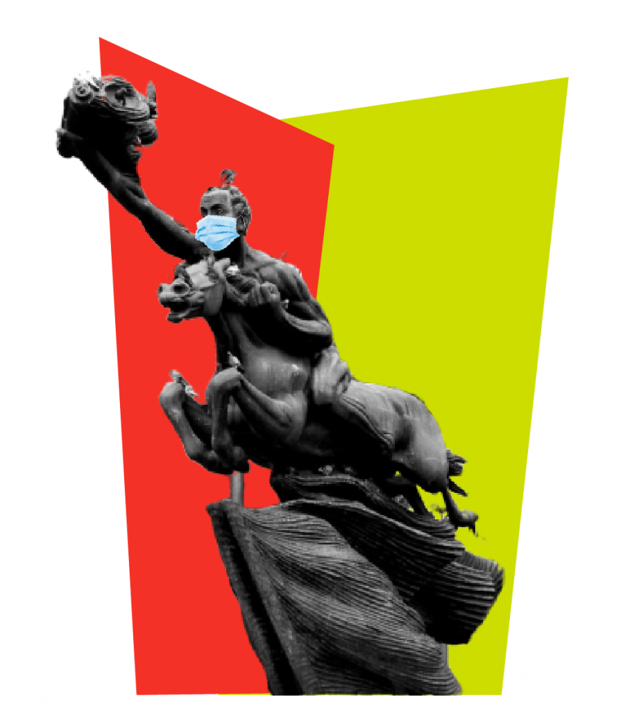 Culturac archivos
