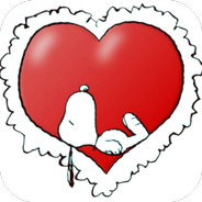 Fondos de pantalla para parejas apk fãr android herunterladen