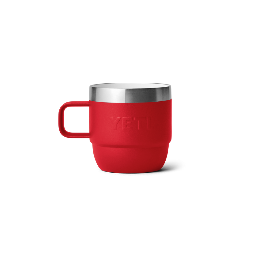 Rambler oz ml stackable mugs â stralia