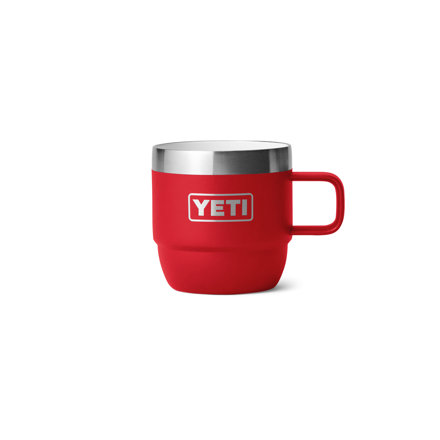 Rambler oz ml stackable mugs â stralia
