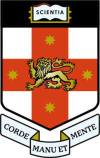 University of new south wales