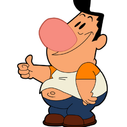 Categorycharacters the grim adventures of billy and mandy wiki