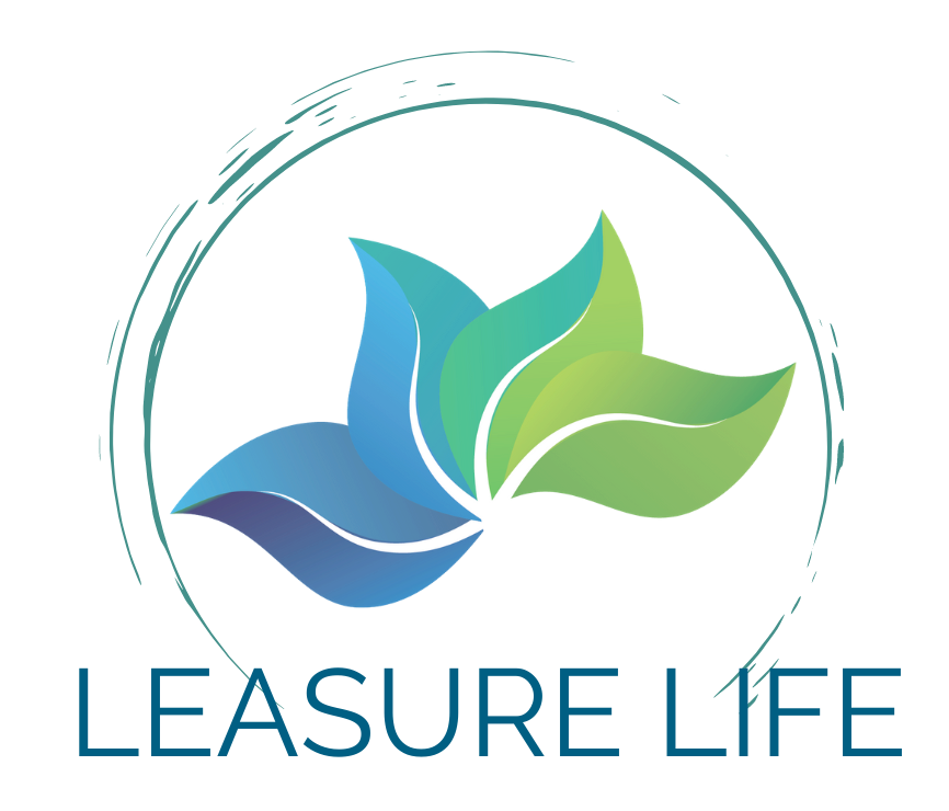 Leasure life