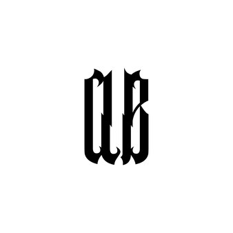 Page bjw logo apparel