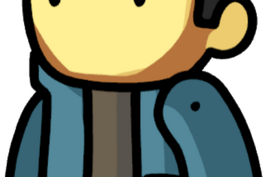 Asylum wiki