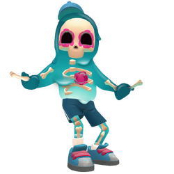 Categorythemes halloween subway surfers wiki