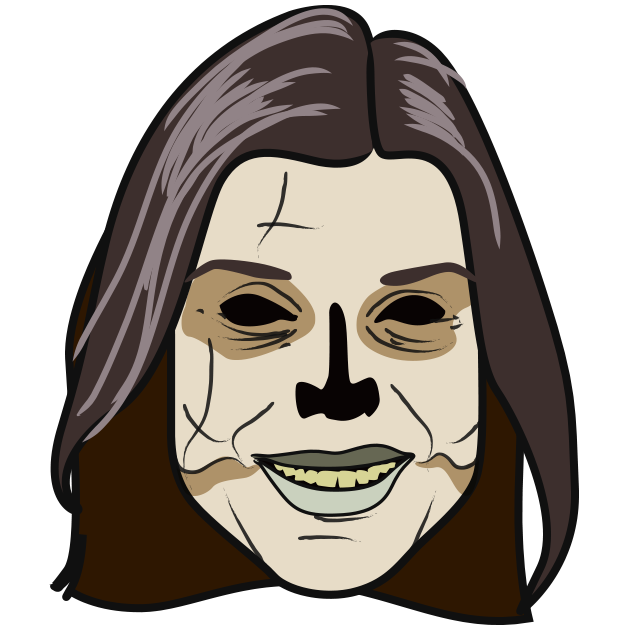 Calaveras