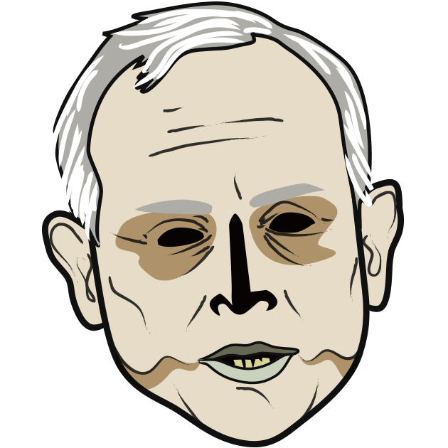 Calaveras