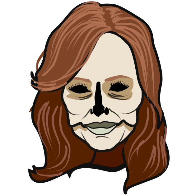 Calaveras
