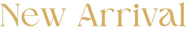Homepage