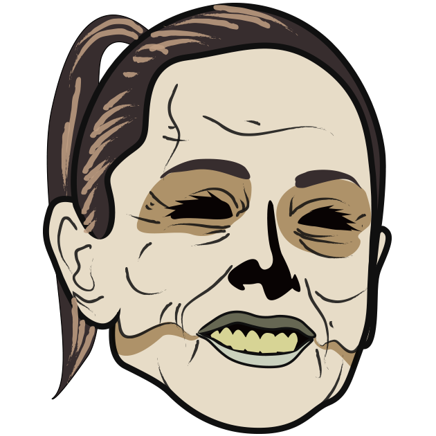 Calaveras