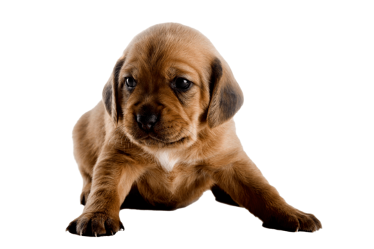 Raise eyebrows and smile png transparent images free download vector files
