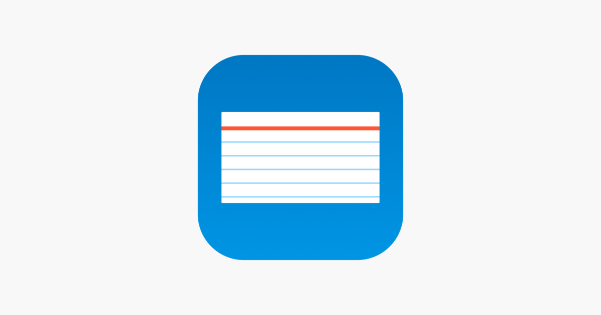 Flash cards go