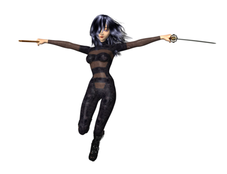 Holding a sword png transparent images free download vector files