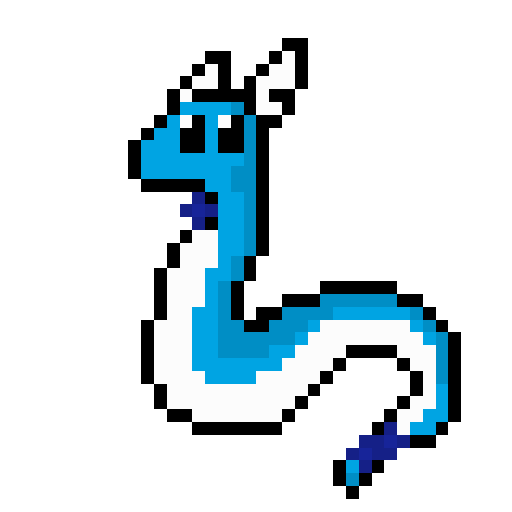 Zacharynfldragonairbigpng