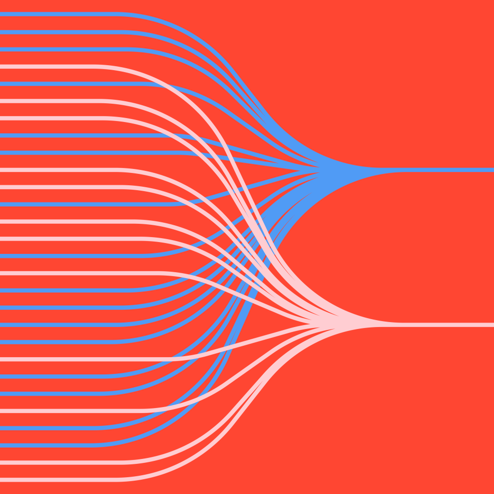 Ing data science tools at part