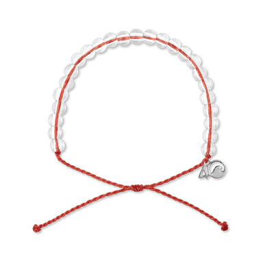 Ocean bracelet