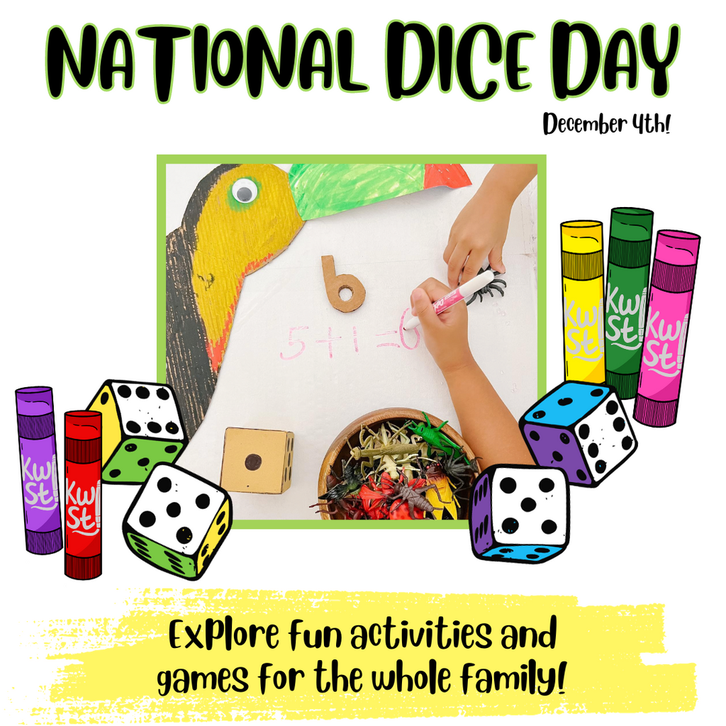 Check out our latest blog posts â the pencil grip inc