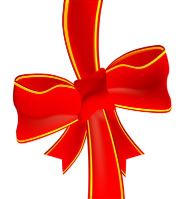 Christmas card drawing png transparent images free download vector files
