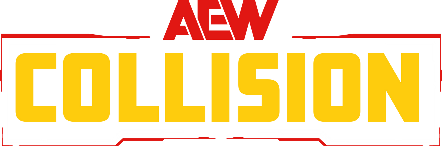 Explore the best allelitewrestling art