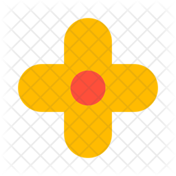 Geomerty tool sticker icons