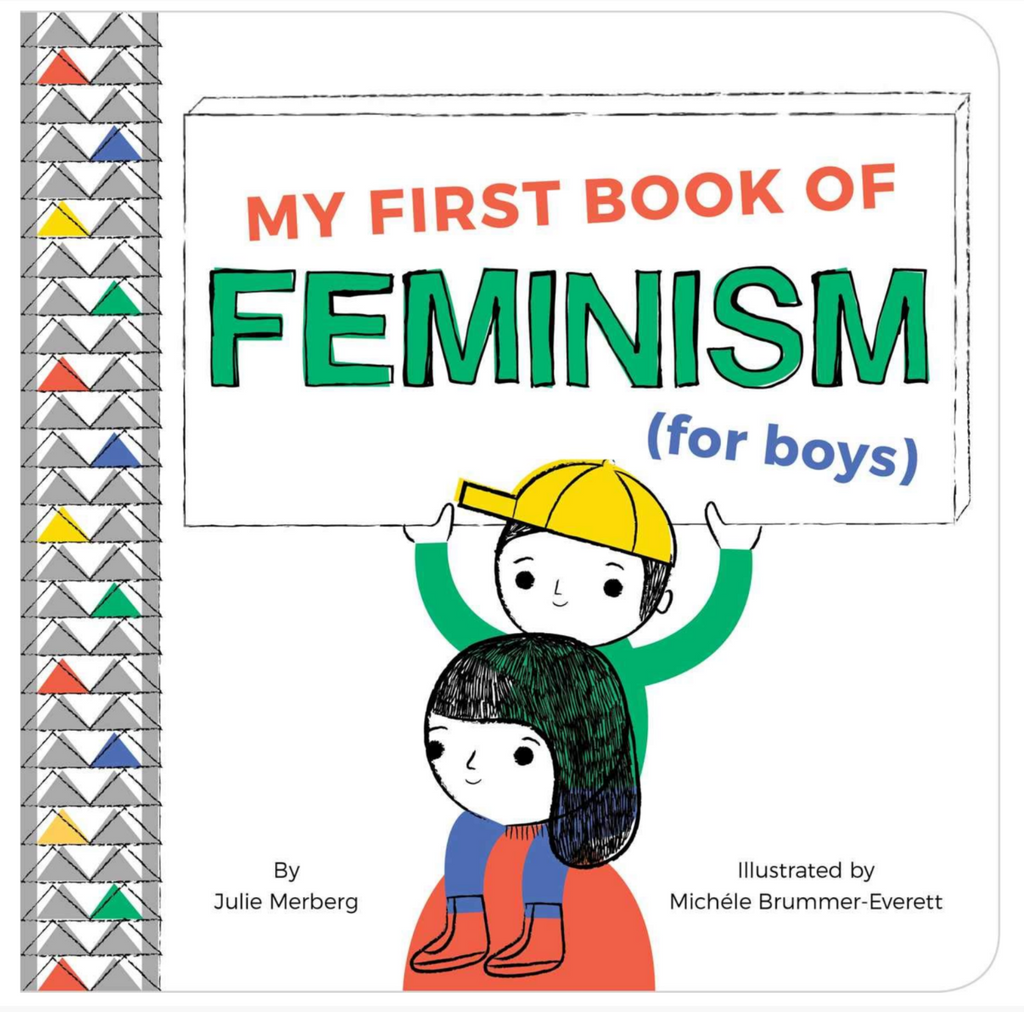 Board books â world of mirth