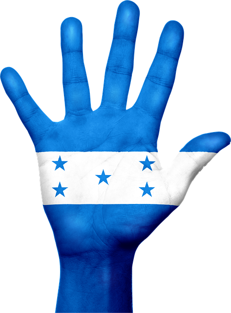 Mãs de imãgenes gratis de honduras y naturaleza