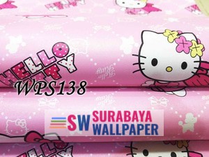 Alamat toko wallpaper dinding surabaya â wallpaper surabaya â surabaya wallpaper â telp