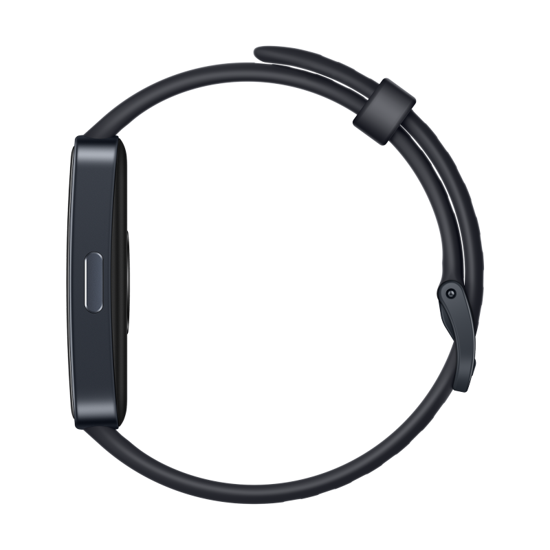 Pametna narukica huawei band midnight black ahsoka