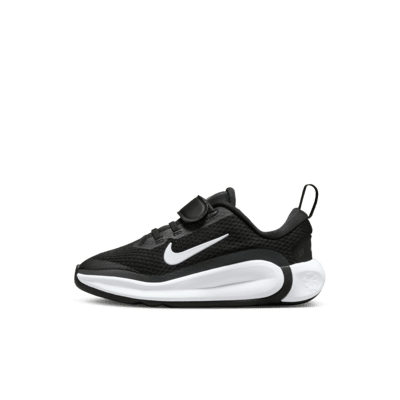 Infinity flow younger kids shoes za