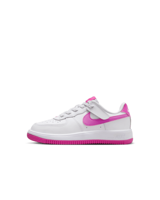 Force low easyon younger kids shoes vn