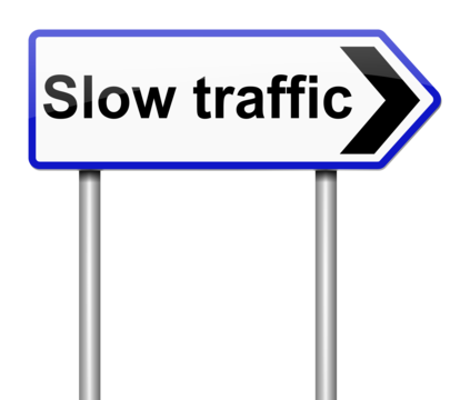 Traffic jam png transparent images free download vector files