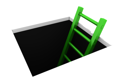 Way out png transparent images free download vector files
