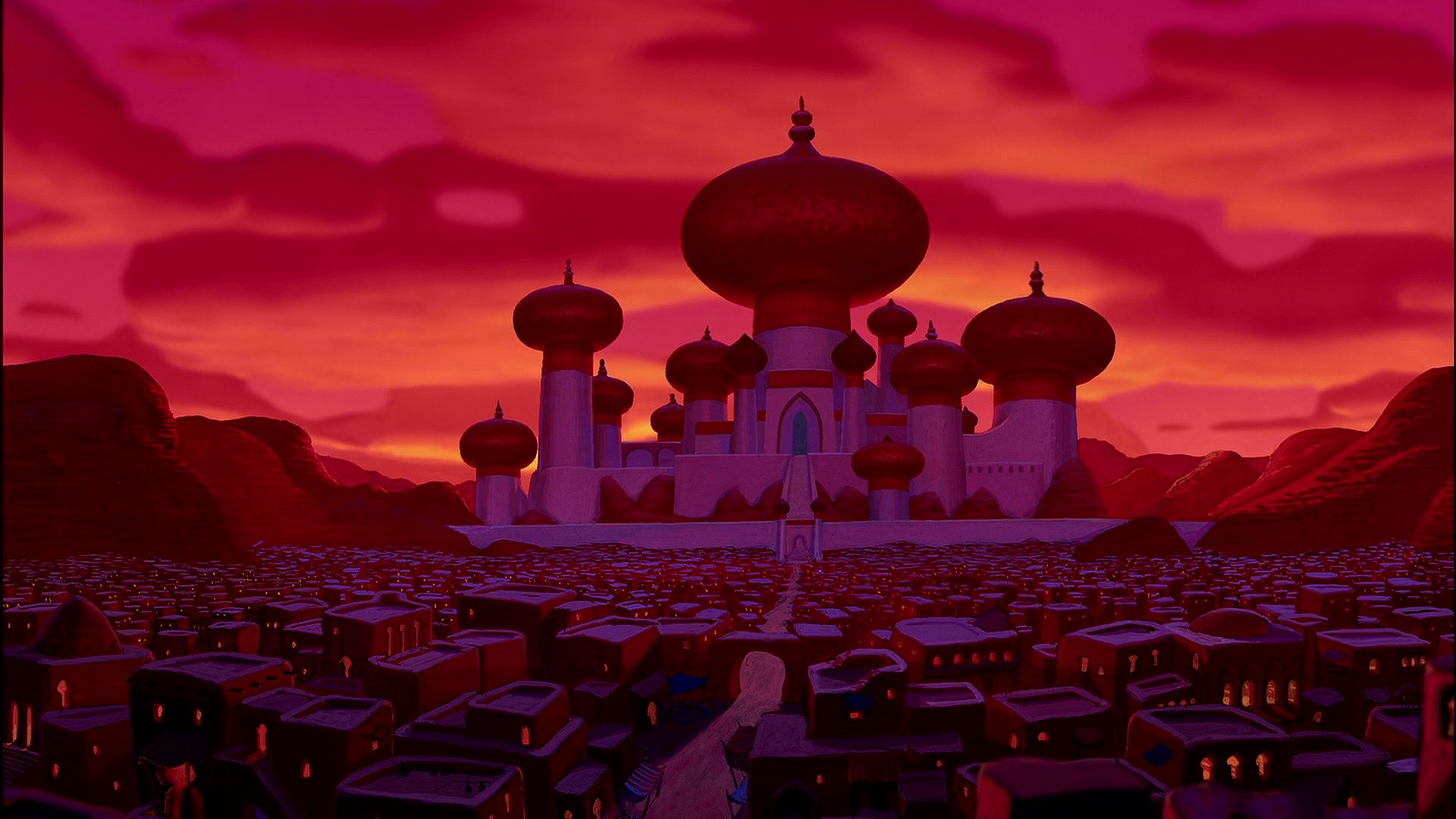 Aladdin wallpapers hd desktop and mobile backgrounds