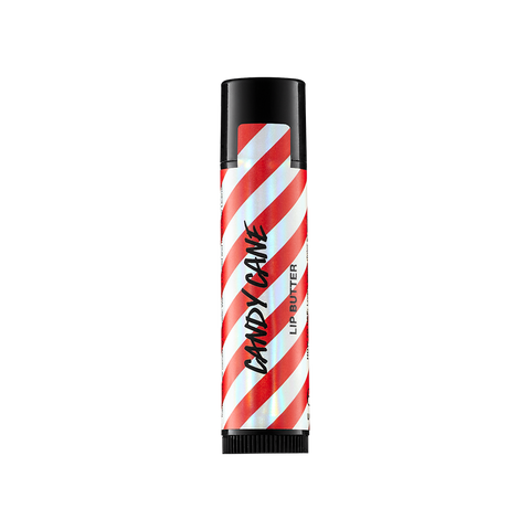 Best lip balm ilippines fresh handmade cosmetics ilippines