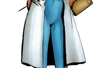 Karolina dean es wiki