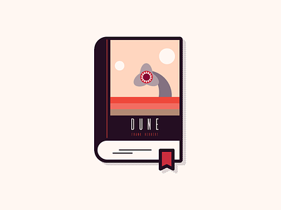 Sandworm designs themes templates and downloadable graphic elements on
