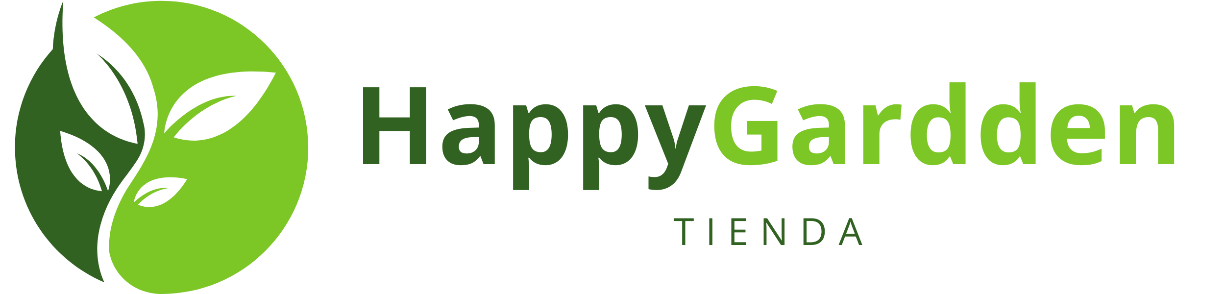 Shopify stores that launched on march