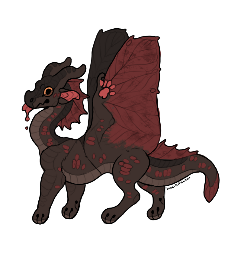 Ocs thing