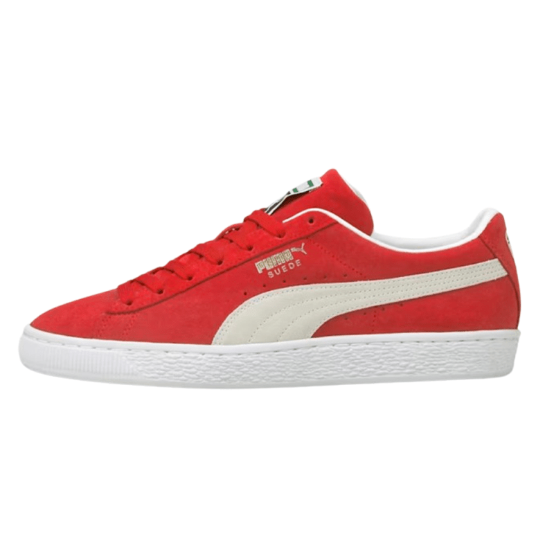 Best puma shoes to buy now â footwear news