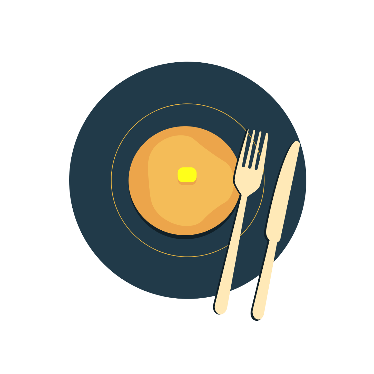 Free food designs documents