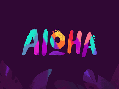 Aloha designs themes templates and downloadable graphic elements on