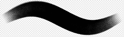 Download brushïfree digital painting software