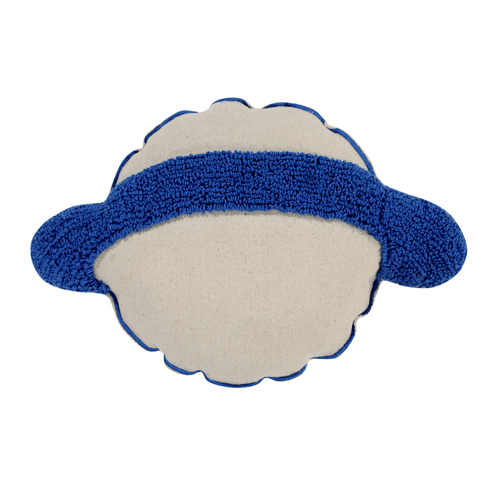 Baby nursery dãcor design ideas baby gifts gear project nursery