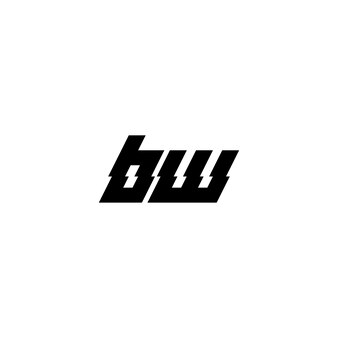 Page bxq alphabet logo
