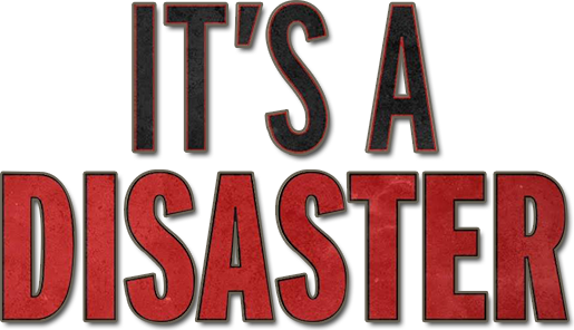 Its a disaster full movie free online