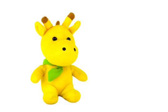 Muãequitos png vector psd e clipart para dcarga gratuita